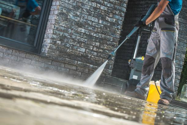 Best Oil Spill Cleanup  in St Michaels, MD